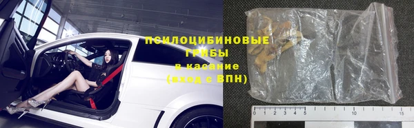 кокс Алексин