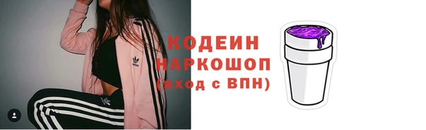 кокс Алексин