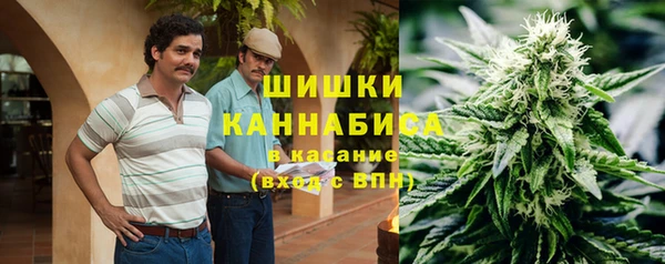 не бодяженный Алзамай