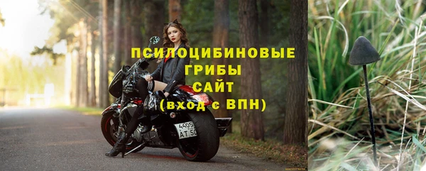 не бодяженный Алзамай